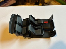 Scale minichamps ford for sale  PERTH