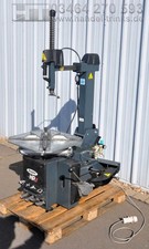 Butler hp441 sq22 gebraucht kaufen  Sangerhausen
