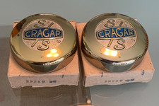 Gold cragar gold for sale  Palmetto