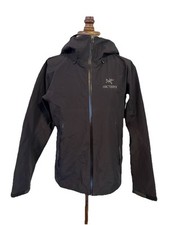 arcteryx goretex herren gebraucht kaufen arcteryx goretex herren gebraucht kaufen Nordenham