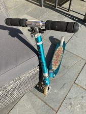 Used micro sprite for sale  WARWICK