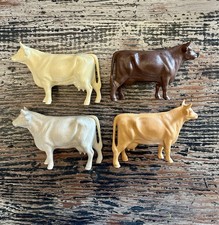 Lot four vintage for sale  Turney