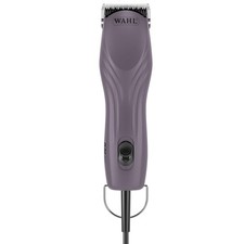 Wahl km10 schermaschine gebraucht kaufen  Freilassing