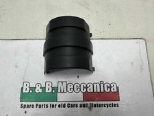 Protezione raggruppa cavi usato  Gambettola