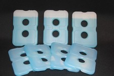 Cool coolers pack for sale  Peoria