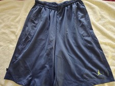 Air jordan men for sale  Milwaukee