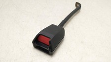 Triumph spitfire seat for sale  SKELMERSDALE