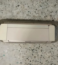 Silhouette cameo plus for sale  Manila