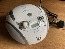 Roberts swallow mp3 for sale Roberts swallow mp3 for sale  PENRITH