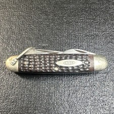 Nice vtg case for sale  Las Vegas