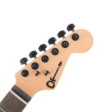 Charvel pro mod for sale  Franklin