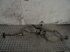 Nissan elgrand coolant for sale  CARDIFF