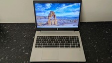 hp g6 laptop for sale hp g6 laptop for sale KNOTTINGLEY
