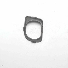 Rh05116212abb cornice fendineb usato  Mineo