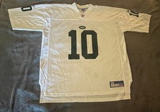 Reebok chad pennington for sale  Boca Raton