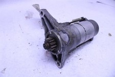 Starter motor land for sale  Waterbury