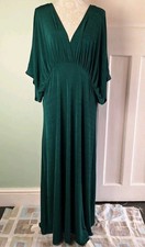 Next forest green for sale  CHIPPENHAM