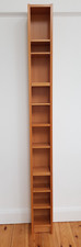 Ikea tall narrow for sale  GRAVESEND
