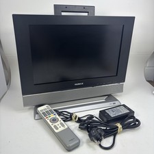 Humax lgb 17dttv for sale  MANCHESTER
