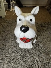 Scottish terrier cookie for sale  NORWICH
