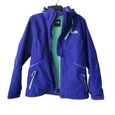 North face kira for sale  Renton