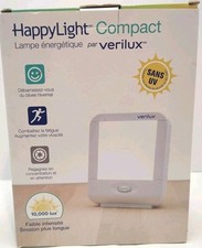 Verilux happy light for sale  Wausau