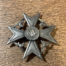 Rden wk2 rden gebraucht kaufen  München