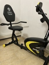 Pooboo recumbent indoor for sale  Franklin Square