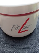 Joghurtbereiter fitline einfac gebraucht kaufen  Mannheim