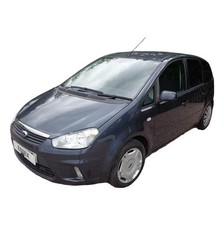 Ford max zetec for sale  NEWARK