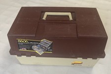 Vintage original plano for sale  Niles