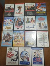 dvd jerry cala usato dvd jerry cala usato  Ardea