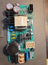 Używany, Whirlpool Lodówka Falownik Sterowanie Numer części W10665178 na sprzedaż  Wysyłka do Poland