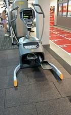 Octane fitness lateral for sale  NORTHAMPTON