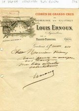 Dépt ferté fresnel d'occasion  Romorantin-Lanthenay