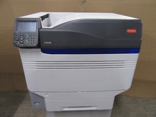 Oki pro9431dn colour for sale  OXFORD