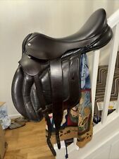 Inch black country for sale  LUTON