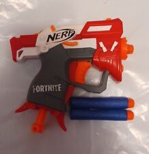 New nerf micro for sale  Polk City
