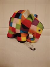 Rainbow designs elmer for sale  LITTLEHAMPTON