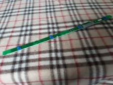 SAMSUNG 32" LED SMART TV (UE32H5500A) LED BARRA DE CONEXÃO DE LUZ DE FUNDO BN41-0217A comprar usado SAMSUNG 32" LED SMART TV (UE32H5500A) LED BARRA DE CONEXÃO DE LUZ DE FUNDO BN41-0217A comprar usado  Enviando para Brazil