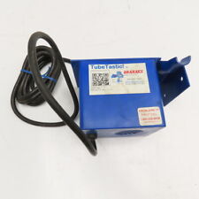 Abanaki 1mec1 tubetastic for sale  Middlebury