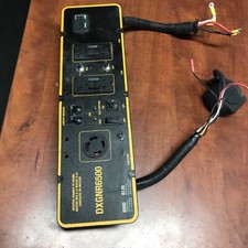 Use genuine parts for sale  Aurora