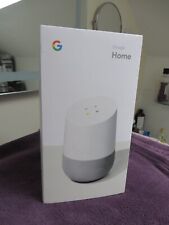 Google home hands for sale  BROXBOURNE