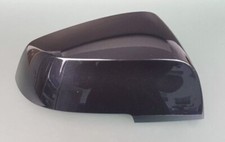 Bmw oem f20 usato  Bareggio