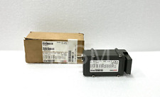 Usado, SMW Q-PLL Ku-Band LNB 127386-2 Tipo R 128210 comprar usado  Enviando para Brazil