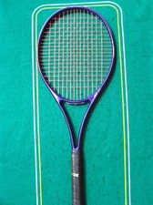 1990 prince power for sale  Northbrook