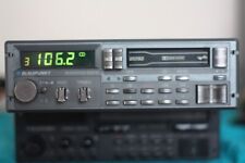 blaupunkt autoradio d'occasion blaupunkt autoradio d'occasion Expédié en Belgium