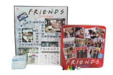 Friends trivia party for sale  Mcminnville