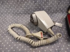 rasoio elettrico usato rasoio elettrico usato Erba