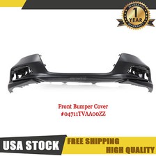 Capa front bumper for sale  Walnut